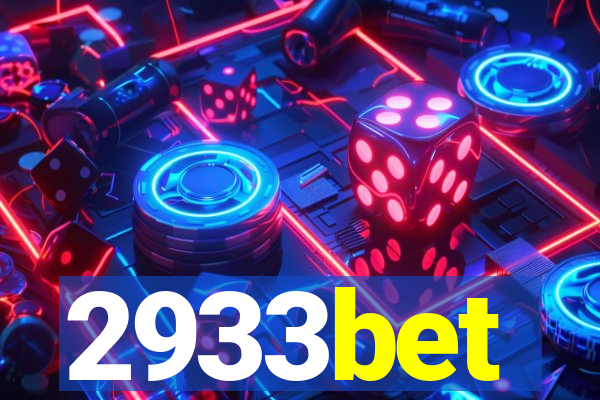 2933bet