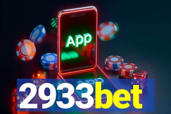2933bet