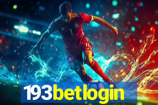 193betlogin