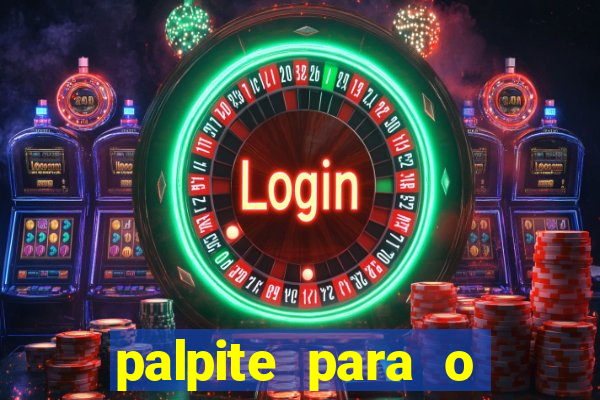 palpite para o jogo do bicho da paraíba