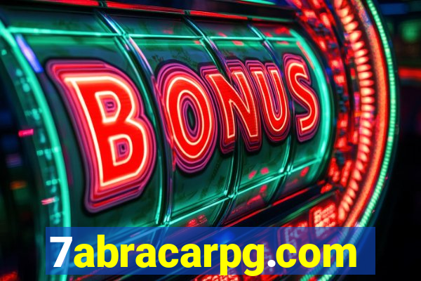 7abracarpg.com