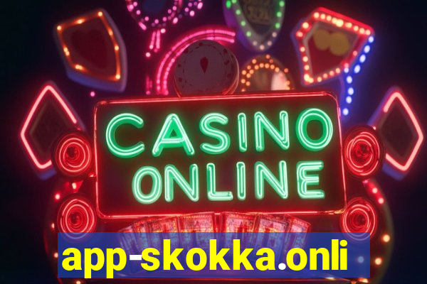 app-skokka.online