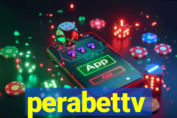 perabettv