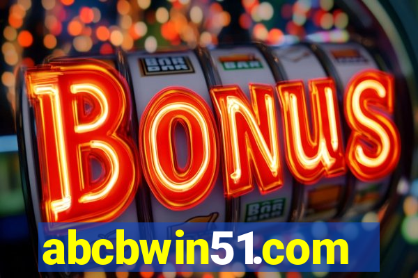 abcbwin51.com
