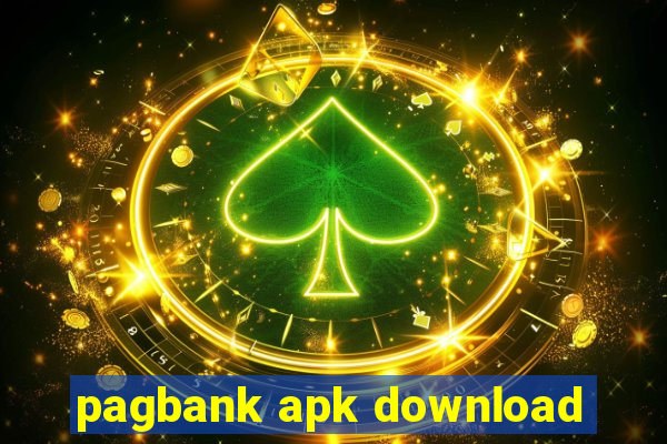 pagbank apk download
