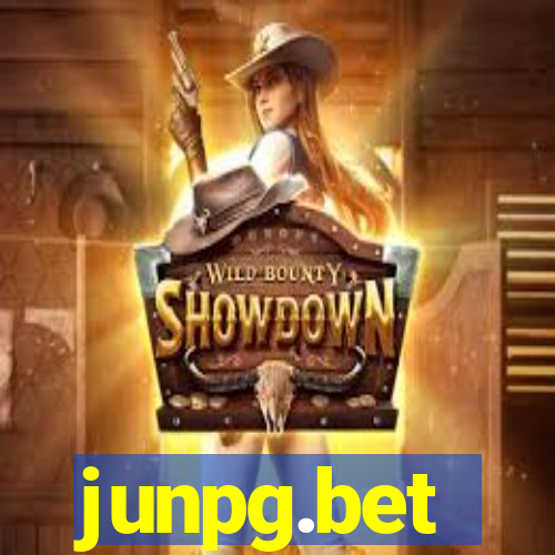 junpg.bet