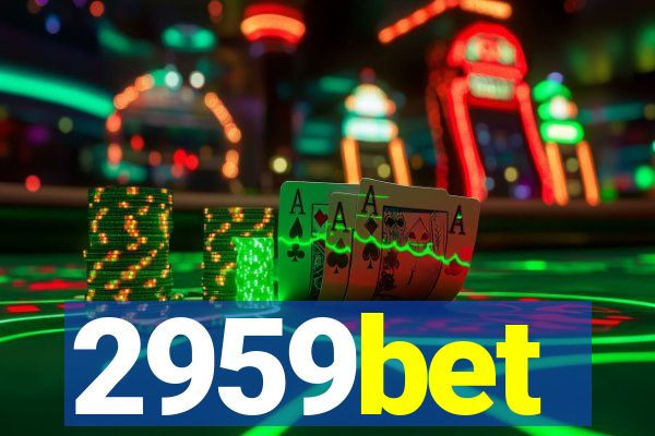 2959bet
