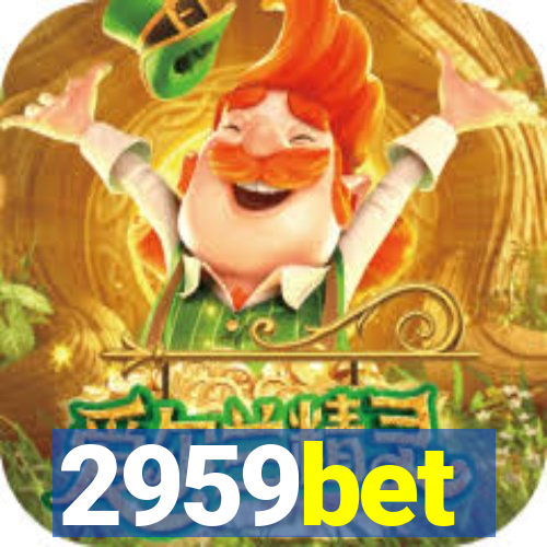 2959bet