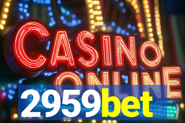 2959bet