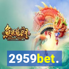 2959bet.
