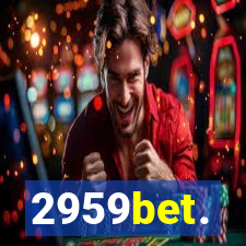 2959bet.