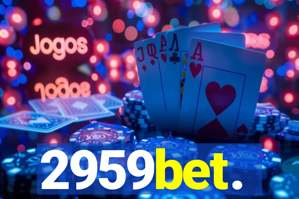 2959bet.