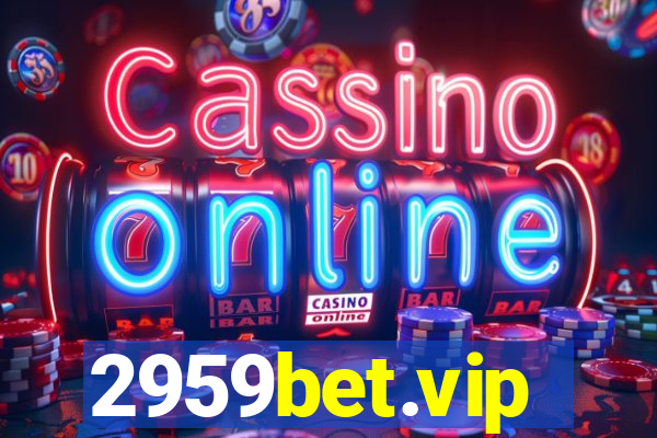 2959bet.vip