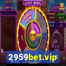 2959bet.vip
