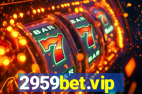 2959bet.vip