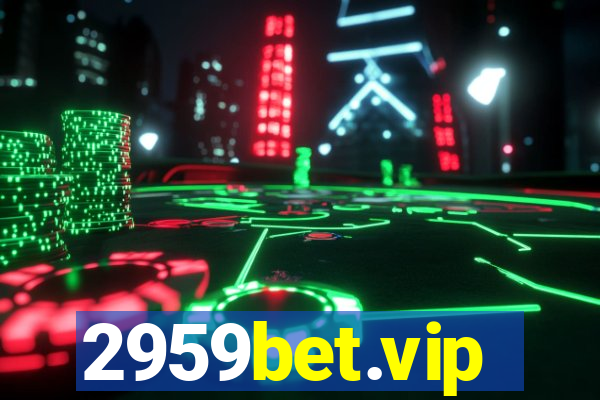 2959bet.vip
