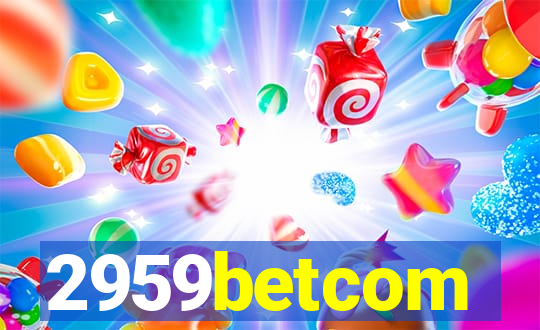 2959betcom