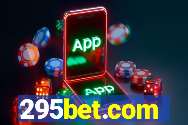 295bet.com
