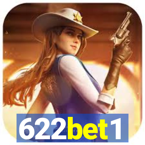 622bet1
