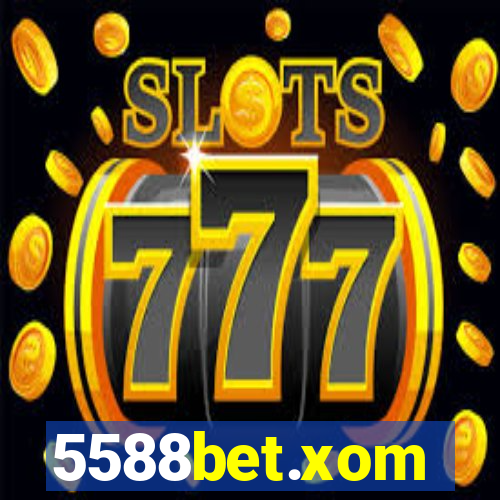 5588bet.xom