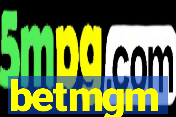 betmgm