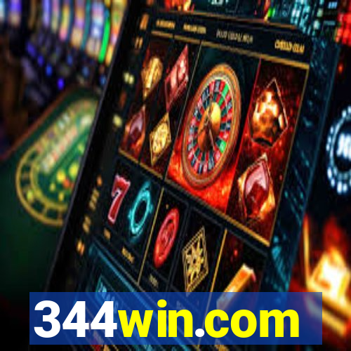 344win.com