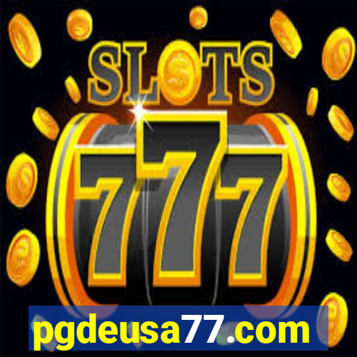 pgdeusa77.com