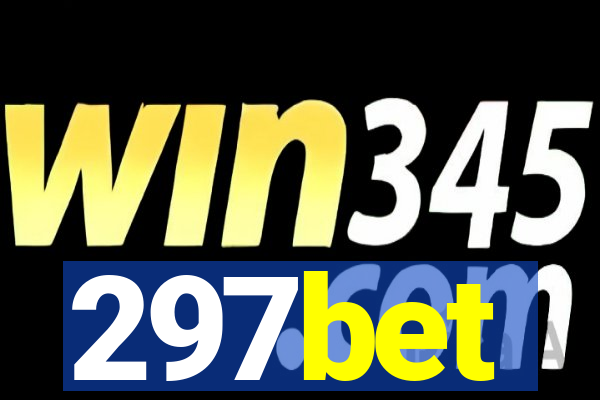 297bet