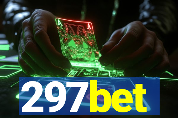 297bet