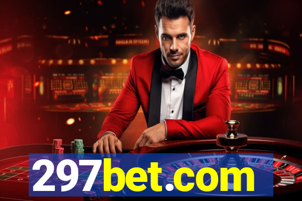 297bet.com