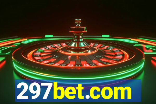 297bet.com
