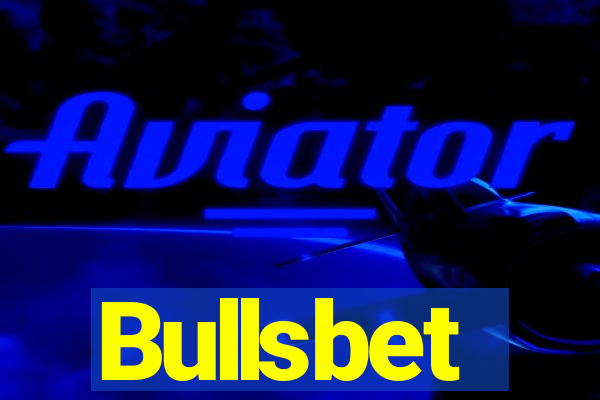 Bullsbet