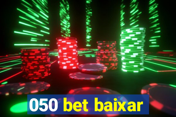 050 bet baixar