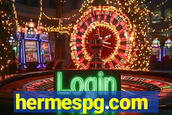 hermespg.com