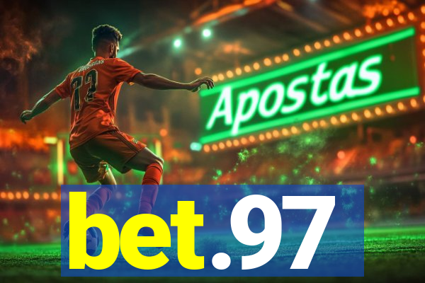 bet.97