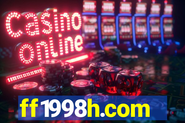 ff1998h.com