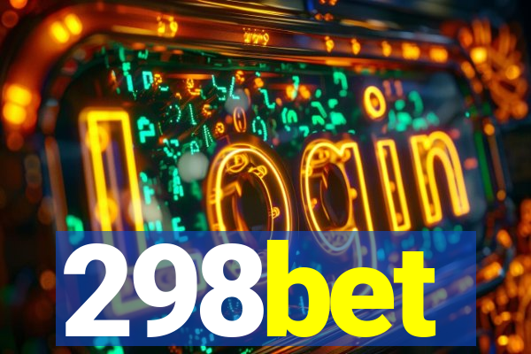 298bet