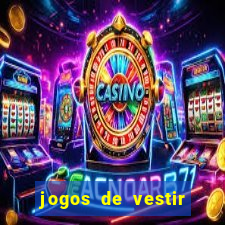 jogos de vestir monster high star sue