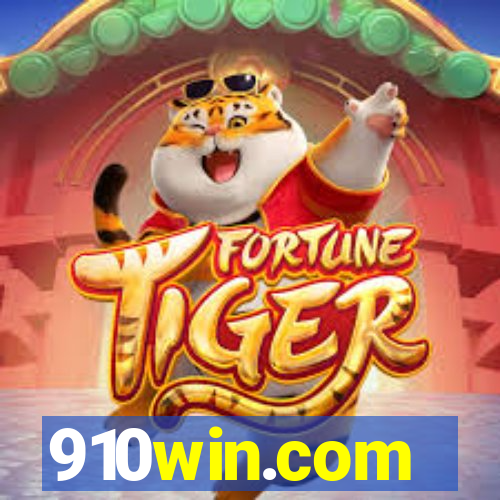 910win.com