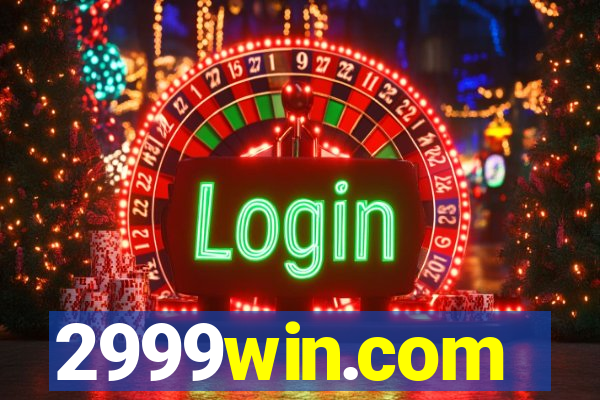 2999win.com