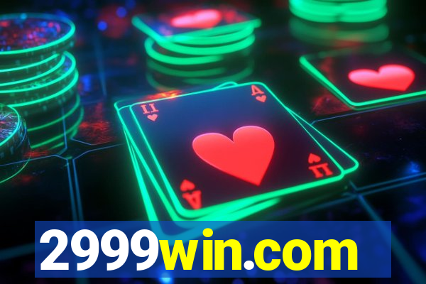 2999win.com