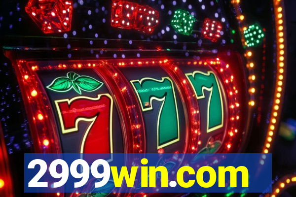 2999win.com
