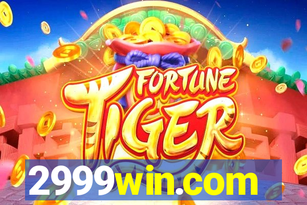 2999win.com