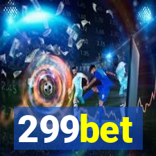 299bet