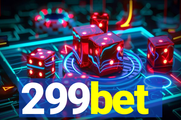 299bet