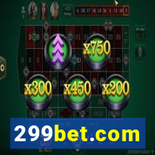 299bet.com