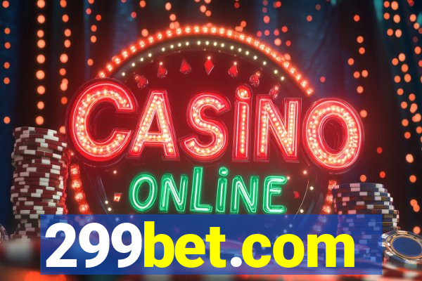 299bet.com