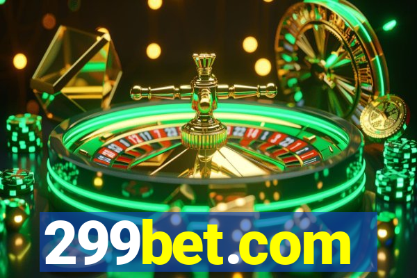 299bet.com