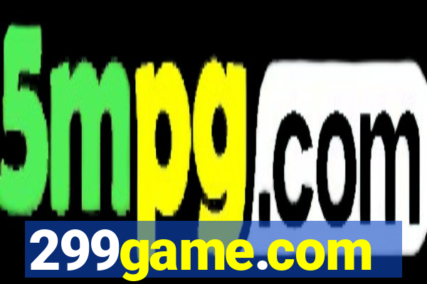 299game.com