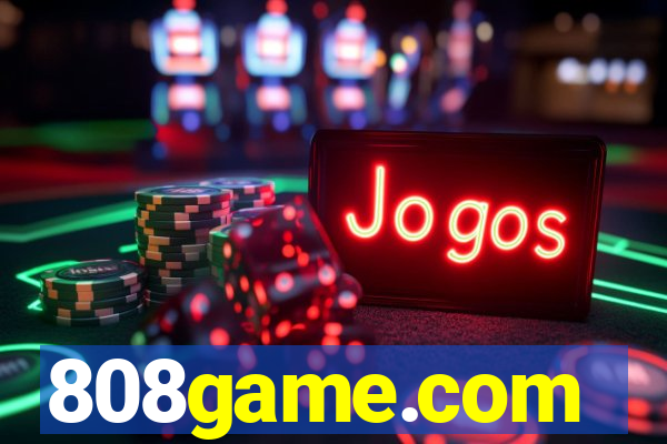 808game.com